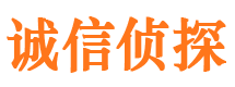 鄂尔多斯市调查公司